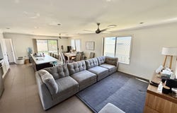 24 Ellem Drive, Chinchilla, Qld 4413
