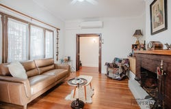 188 Durlacher Street, Geraldton, WA 6530