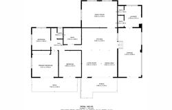 1 Silkwood-Japoon Road, Silkwood, Qld 4856