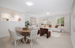 13/69 Bradleys Head Road, Mosman, NSW 2088