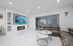 33a Linda Street, Fairfield Heights, NSW 2165