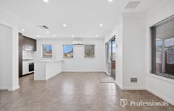 1/30 George Street, Midland, WA 6056