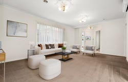 14A Winifred Street, Essendon, Vic 3040