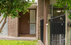 5 Oakwood Street, Pimpama, Qld 4209