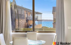 7/374 Beach Road, Batehaven, NSW 2536