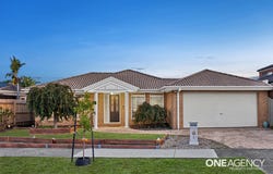 3 Chesterton Road, Altona Meadows, Vic 3028
