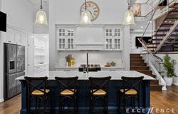 6 Omaroo Terrace, City Beach, WA 6015