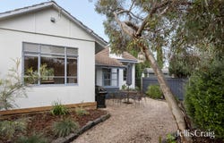 40 Ruby Street, Preston, Vic 3072