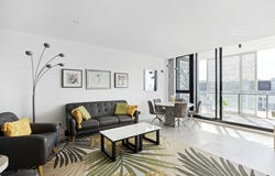 505/15 Freeman Loop, North Fremantle, WA 6159