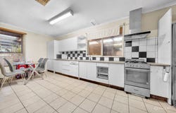 38 Stackpoole Street, Noble Park, Vic 3174