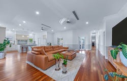 20 Beames Crescent, Cannon Valley, Qld 4800