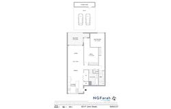 601/208 Coward Street, Mascot, NSW 2020