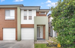 14 St Charbel Way, Punchbowl, NSW 2196