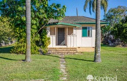 235 Anzac Avenue, Kippa-Ring, Qld 4021