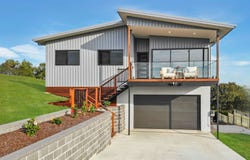 67 Seaspray Drive, Agnes Water, Qld 4677
