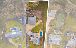 18 Abbott Drive, Lavington, NSW 2641