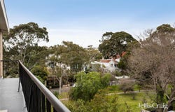 7/63 Evansdale Road, Hawthorn, Vic 3122