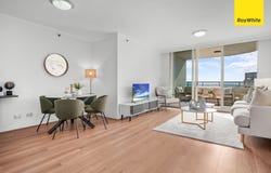 140/14 Brown Street, Chatswood, NSW 2067