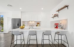 27 Monarch Street, Wongawilli, NSW 2530