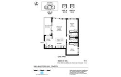 308/8 Aviators Way, Penrith, NSW 2750