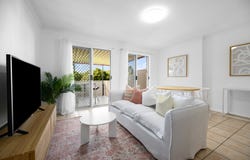 31/84 Highfield Drive, Merrimac, Qld 4226
