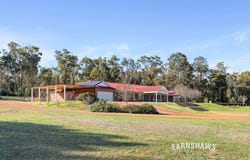 170 Mayo Road, Gidgegannup, WA 6083