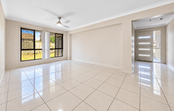 4 Clearview Court, Eagleby, Qld 4207