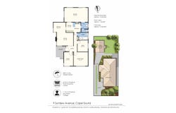 9 Sundew Avenue, Capel Sound, Vic 3940