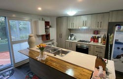 67/1 BOULTON DRIVE, Nerang, Qld 4211