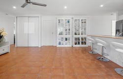 207 Drews Road, Loganholme, Qld 4129