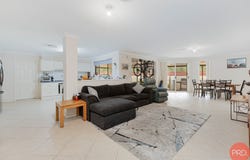 16 Brown Crescent, Kurri Kurri, NSW 2327