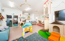 215 Haly Street, Kingaroy, Qld 4610
