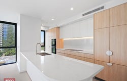 602/61 Old Burleigh Road, Surfers Paradise, Qld 4217