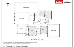 53 Greenwood Drive, Willyung, WA 6330