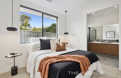 14 Pierre Place, Padbury, WA 6025