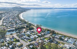 76 Bayview Road, Lauderdale, Tas 7021