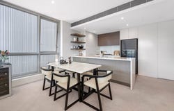 402/18 Ebsworth Street, Zetland, NSW 2017