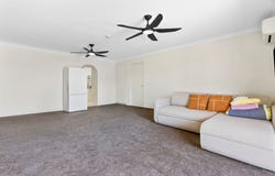 2/32 Julia Street, Wavell Heights, Qld 4012