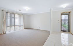 14 Evella Cove, Lakelands, WA 6180