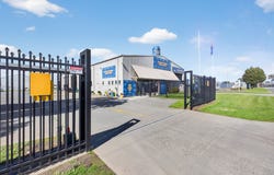 58 - 60 Eastern Road, Traralgon, Vic 3844