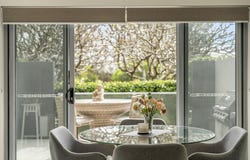1/1 Fitzroy Street, Cleveland, Qld 4163