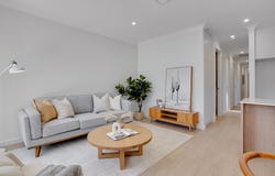 93B Bower Road, Ethelton, SA 5015