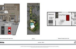 2 Kerr Street, Meikleville Hill, Qld 4703