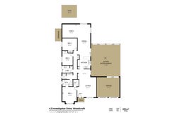 42 Investigator Drive, Woodcroft, SA 5162
