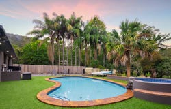 102 Monday Drive, Tallebudgera Valley, Qld 4228
