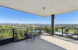 5094/21 Ross Street, Benowa, Qld 4217