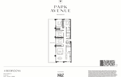 D.05.01 /26-50 Park Road, St Leonards, NSW 2065