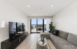 73/7 Summerfield Close, Denman Prospect, ACT 2611