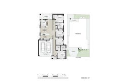 19 Wilton Grove, Woongarrah, NSW 2259