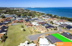 15 Lands Edge Close, Bluff Point, WA 6530